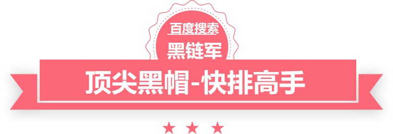 一码一肖100%的资料混沌神决